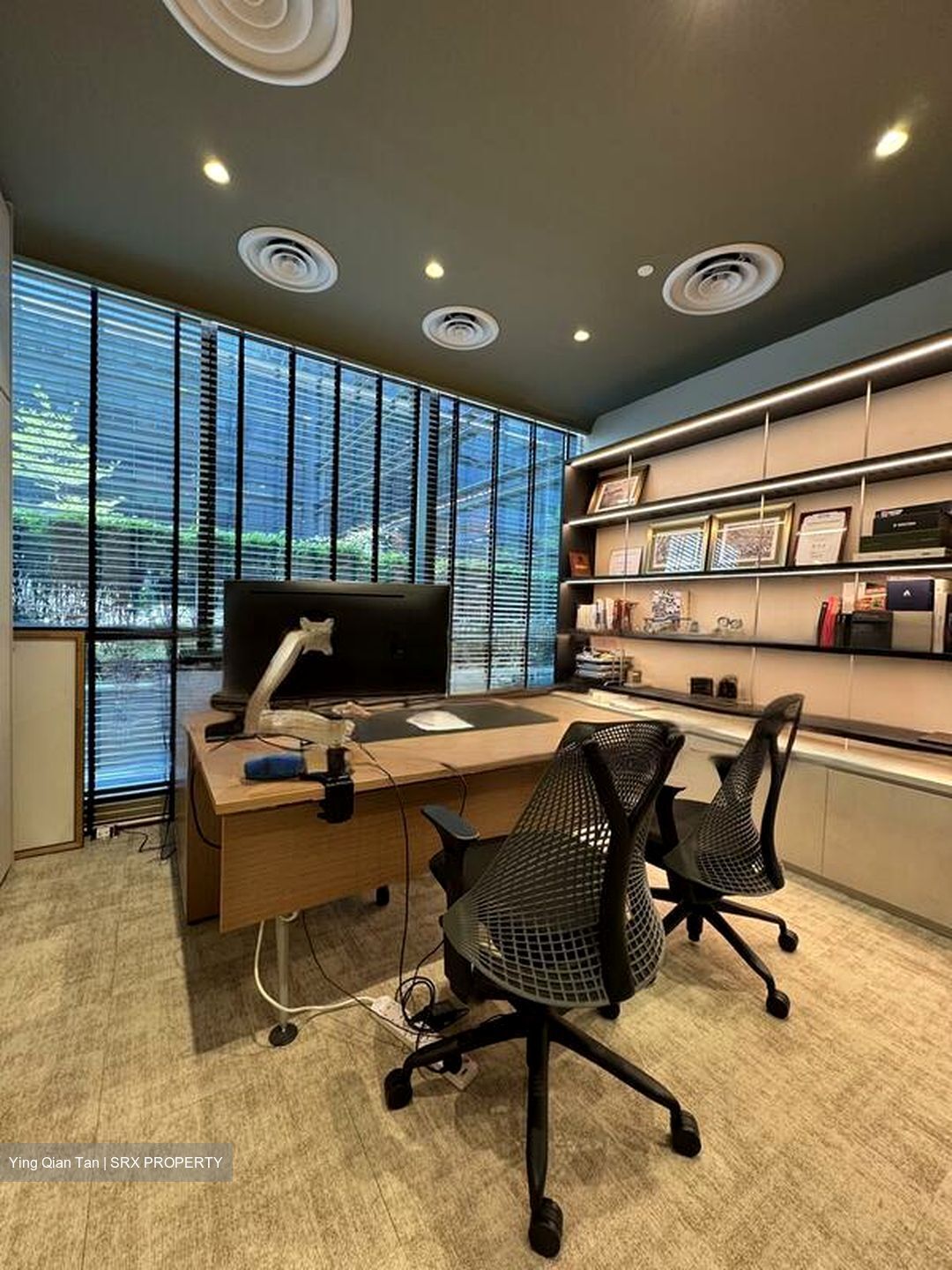 Paya Lebar Square (D14), Office #453573581